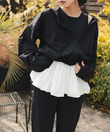 Donoban 水陸両用UVカット3点セット ドノバン 水着・スイムグッズ ラッシュガード ネイビー ベージュ ブ…
