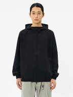 【SALE／30%OFF】THE NORTH FACE 【公式】トランクルフルジップフーディ(ユニセックス) ザ・ノース・フェ…