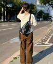 【Utaha企画】板チョコチャーム《インフルエンサー企画チャーム》