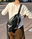 【Utaha企画】板チョコチャーム《インフルエンサー企画チャーム》