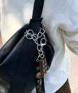 【Utaha企画】板チョコチャーム《インフルエンサー企画チャーム》