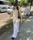 【Utaha企画】板チョコチャーム《インフルエンサー企画チャーム》