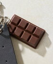 【Utaha企画】板チョコチャーム《インフルエンサー企画チャーム》