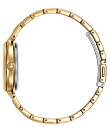 シチズン シチズンコレクション レディース メカニカル PR1052-54A