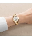 シチズン シチズンコレクション レディース メカニカル PR1052-54A