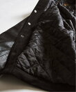 【SKOOKUM / スクーカム】417別注 Leather AWARDジャケット