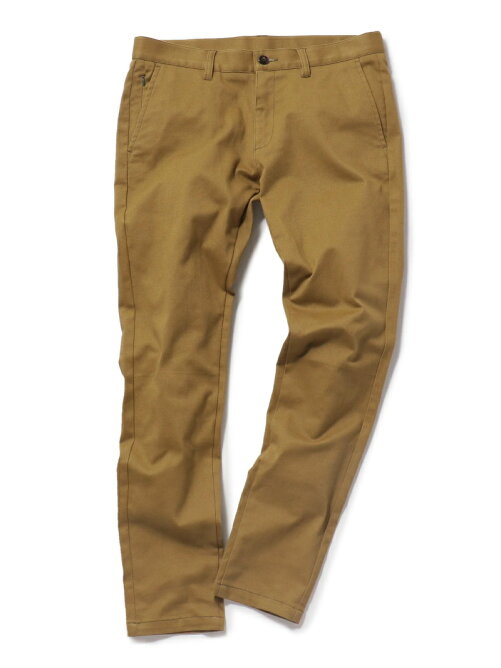 Men S Bigi ハイパワーストレッチスキニーパンツ Rakuten Fashion