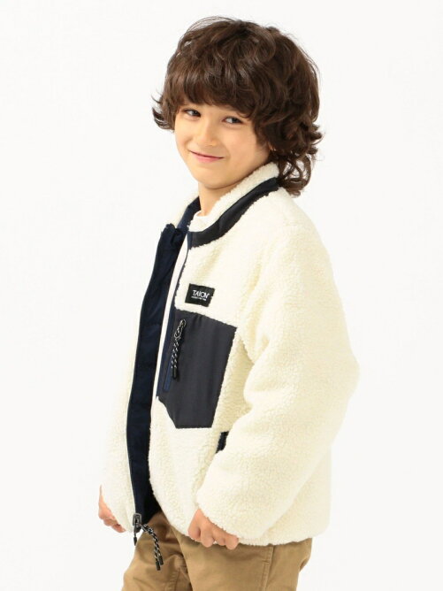 Ships Web限定 Taion キッズ ボア リバーシブル ダウン ジャケット 100 140cm Rakuten Fashion 楽天ファッション 旧楽天ブランドアベニュー Be7634 Ships Web限定 Taion キッズ ボア リバーシブル ダウン ジャケット 100 140cm Rakuten Fashion 楽天ファッション 旧楽天ブランドアベニュー Be7634