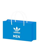 【 福袋 】アディダスオリジナルス メンズ ラッキーバッグ [adidas Originals MENS LUCKY BAG]
