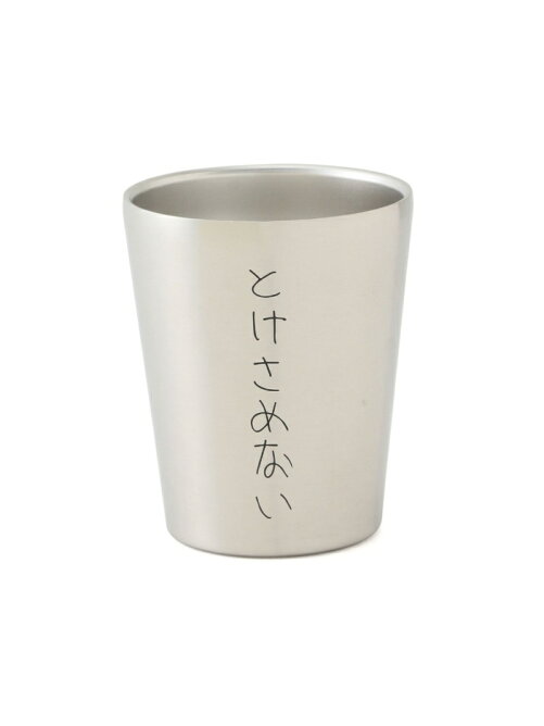 Junred Ken Kagamiコラボタンブラー Rakuten Fashion 楽天ファッション 旧楽天ブランドアベニュー Cb9634