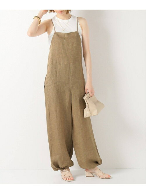 Plage Livr ルビエール Sleeveless カットソー Rakuten Fashion 楽天ファッション 旧楽天ブランドアベニュー Cw3634