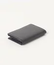 サフィアーノレザー 名刺入れ ギフト