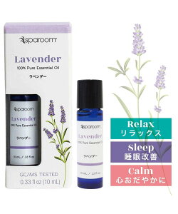 sparoom Sparoom/GbZVIC x_[ 10ml AgXNGA CeAEG fBt[U[EEA}ICELh u[