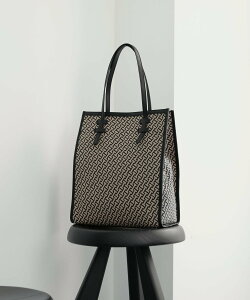 IACUCCI mO} M JACQUARD/RUGA CANb` obO g[gobO ubNyz