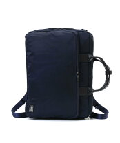 楽天市場】porter／bond 3wayの通販