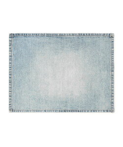 JAMES PERSE fj e[uivL M HVCD9882 gD[h HEELb`pi `}bgEe[uNX lCr[yz