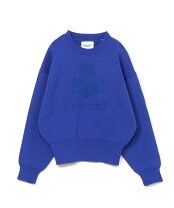 楽天市場】ISABEL MARANT イザベル・マラン（ニット・セーター 
