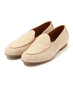 ySALE^40%OFFzTOMORROWLAND GOODS SOLOVIERE tBA Xb| gD[h V[YEC Xb| lCr[ x[Wyz