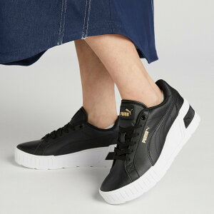 ySALE^10%OFFzPUMA EBY J EFbW U[ Xj[J[ v[} V[YEC Xj[J[ ubNyz