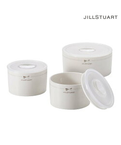 JILL STUART yzWEX`A[g WpbN 3_Zbg i~ HEELb`pi HEM zCg