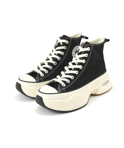 ySALE^20%OFFzROYAL FLASH CONVERSE/Ro[X/ALL STAR SURGETRAINER HI CtbV V[YEC Xj[J[ zCg ubNyz
