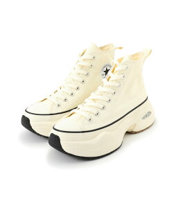 ySALE^20%OFFzROYAL FLASH CONVERSE/Ro[X/ALL STAR SURGETRAINER HI CtbV V[YEC Xj[J[ zCg ubNyz