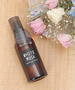 LBC with Life JohnsBlend WYuh Xg[hbvX Gr[V[ CeAEG fBt[U[EEA}ICELh zCg