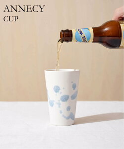 JOURNAL STANDARD FURNITURE ySAKUZAN/TNUzJSFʒ ANNECY CUP Jbv W[iX^_[ht@j`[ HEELb`pi HEM u[