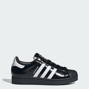 adidas yzAfB_X adidas X[p[X^[II / Superstar II AfB_X V[YEC Xj[J[ ubNyz