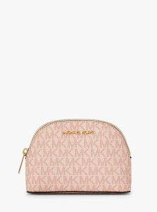 ySALE^65%OFFzMICHAEL KORS JET SET TRAVEL gx|[` ~fBA - MKVOl`[ }CPR[X }CPER[X zE|[`EP[X |[` sNyz