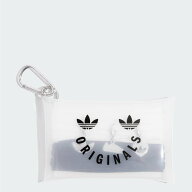 【SALE／20%OFF】adidas 【公式】アディダス adidas シューレース&チャーム アディダス ファッション雑貨…