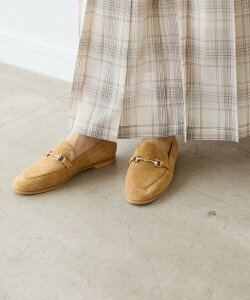 RIVE DROITE XG[hrbg[t@[ h V[YEC ̑̃V[YEC x[Wyz