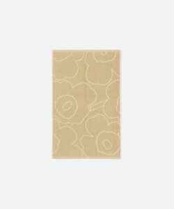 Marimekko Piirto Unikko oX}bg 50*80cm }bR CeAEG ^Iyz