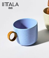 iittala [公式] イッタラ プレイ マグ 0.35L フレックルド イッタラ 食器・調理器具・キッチン用品 グラ…