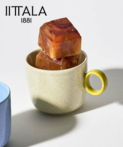 iittala [] Cb^ vC }O 0.35L tbNh Cb^ HEELb`pi OXE}OJbvE^u[ u[yz