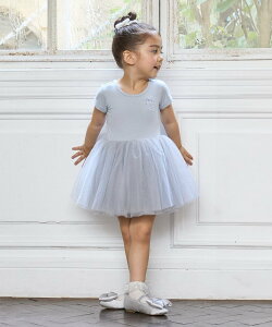 �ySALE�^50%OFF�zpetit main �y�o���G�z�`���[�������s�[�X �i���~���I�����C�� �����s�[�X�E�h���X �����s�[�X �z���C�g �s���N �u���[