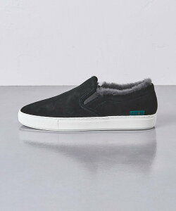 ySALE^55%OFFzUNITED ARROWS hALON [g Xb| iCebhA[Y AEgbg V[YEC Xj[J[ ubNyz