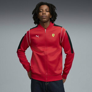 PUMA Y tF[ MT7 gbN WPbg v[} WPbgEAE^[ ̑̃WPbgEAE^[yz