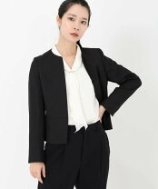 楽天市場】ストロベリーフィールズ スーツの通販
