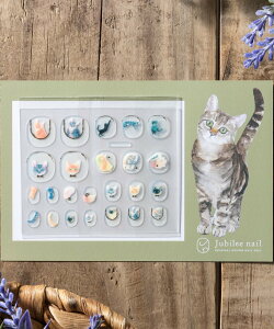 Jubilee lCXebJ[ Ar[R[i[ lC ̑̃lCElCPApi