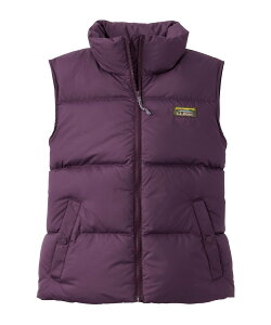 L.L.Bean }EeENVbNE_EExXgANbvh čtBbgEv` GGr[ WPbgEAE^[ _EWPbgE_ExXg ubN x[W p[vy