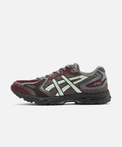 �ySALE�^30%OFF�zHERRINGBONE ASICS GEL-K1011 1203A756.600 �w�����{�[�� �V���[�Y�E�C �X�j�[�J�[ ���C�����b�h�y���������z