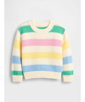 楽天市場】gap ベビー セーター（キッズファッション｜キッズ・ベビー 