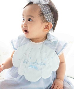 fillot de bebe reduction �y�������z�p�C���V�F���X�^�C�x�r�[ �x�x �I�����C�� �X�g�A �}�^�j�e�B�E�F�A�E�x�r�[�p�i �X�^�C�E�悾�ꂩ�� �s���N �u���[