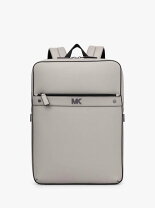 楽天市場】michael kors（バックパック・リュック｜メンズバッグ 