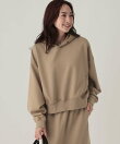 ダンボールフードセットアップ/1046753