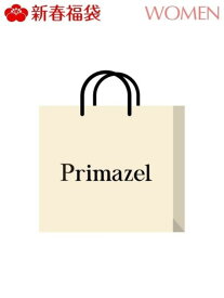 Primazel [2021新春福袋] Primazel プリマゼル 福袋・ギフト・その他 福袋【送料無料】