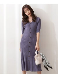 骨格ストレート向けなワンピース セットアップ Room 欲しい に出会える