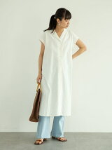 Green Parks Chocol Raffine Robeのワンピースアイテム一覧 Rakuten Fashion 楽天ファッション 旧楽天ブランドアベニュー