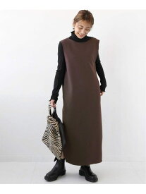 楽天市場 シルエットワンピース レディースファッション の通販